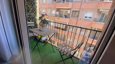 Foto 5 de Pis en venda a Carrer de Simancas, 50, Artigues, Badalona