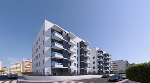 Photo 2 of Flat for sale in Avinguda de la Cossetània, 124, L'Estany, Tarragona