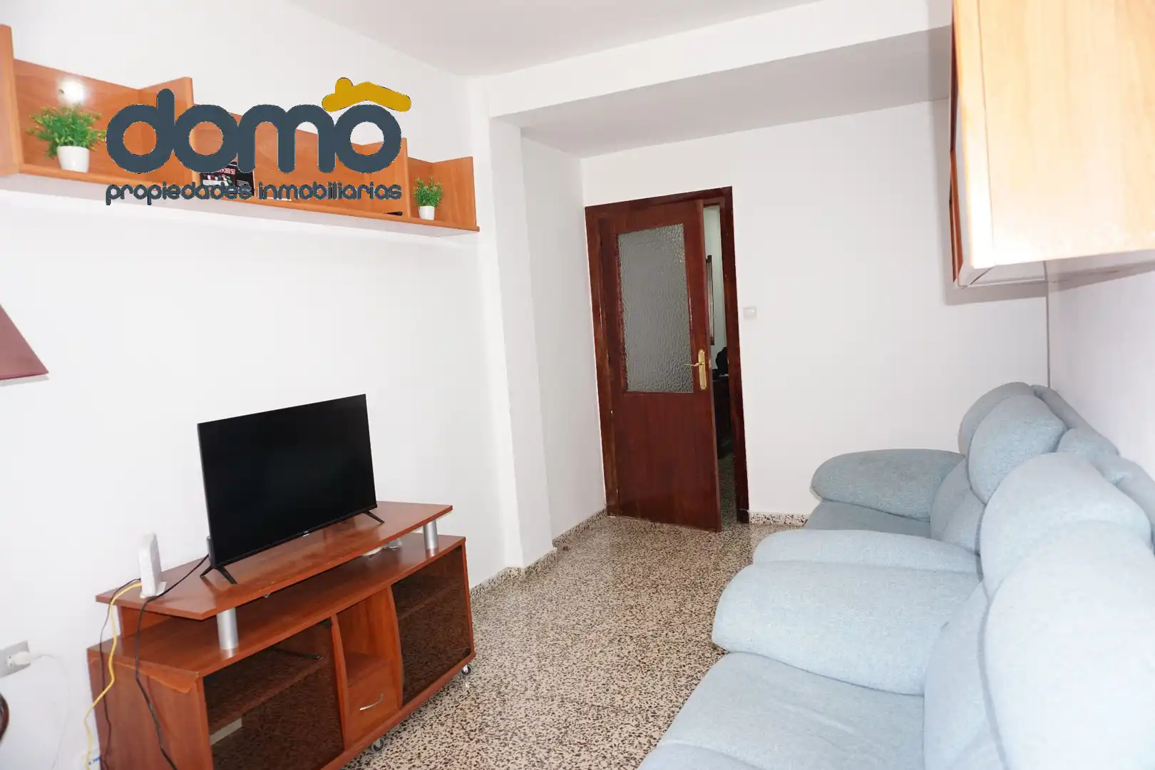 Appartement avec ascenseur à vendre à Calle Emperatriz Eugenia 19, imagen 4