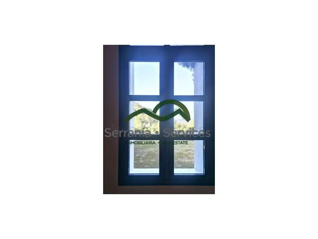 House for sale in Gaucín, imagen 19
