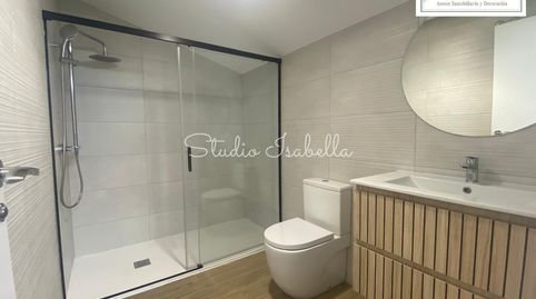 Photo 4 of Room in Calle Ferrocarril, Santa Bárbara, Toledo Capital