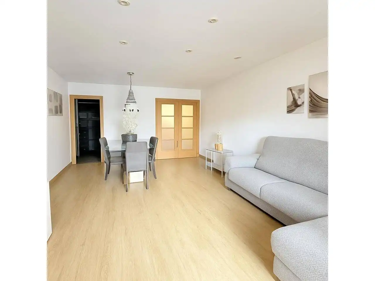 Flat for sale in Plaza Cataluña 6, imagen 17
