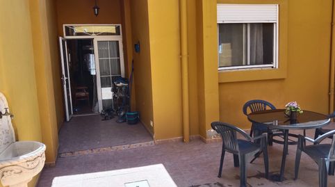 Photo 2 of Houses for sale in Sollana, Valencia
