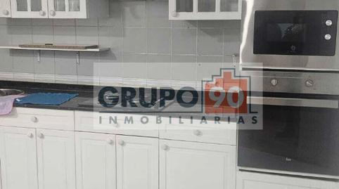 Photo 2 of Flat to rent in Morvedre,  Valencia Capital