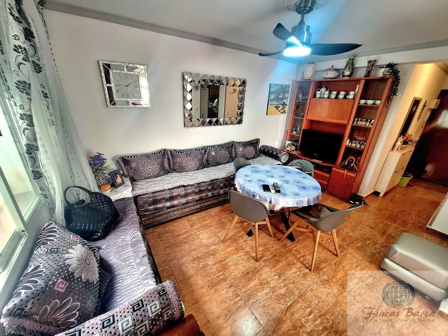 Flat for sale in Palangreros, imagen 3