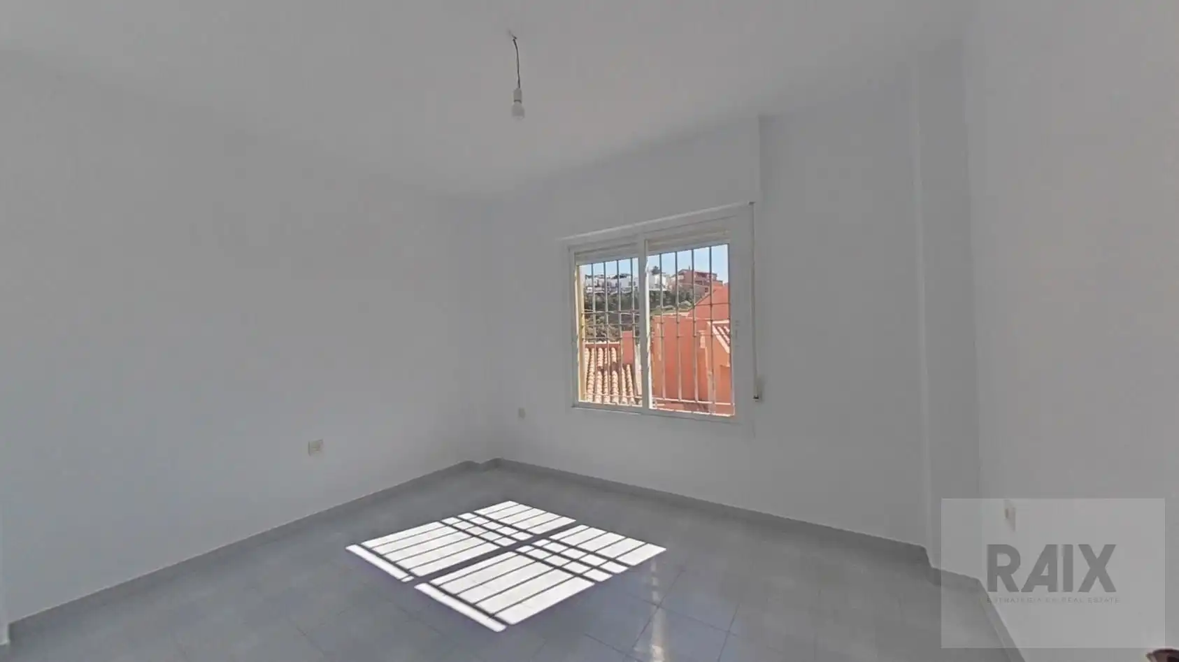 Wohnung zum Verkauf in CL VENTAJA CORTA, imagen 19