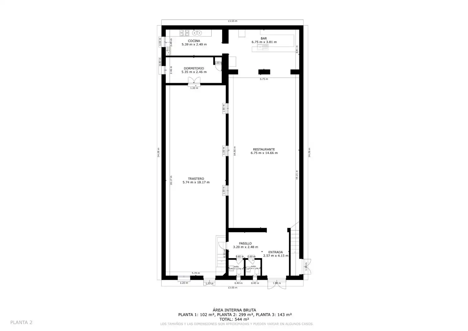 Houses for sale in Chiclana de la Frontera  with Air Conditioner, Heating and Private garden