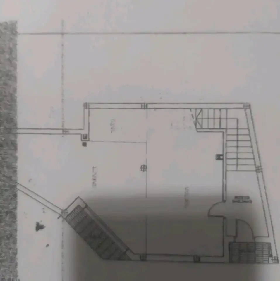Haus mit Terrasse zum Verkauf in Alagón, imagen 12