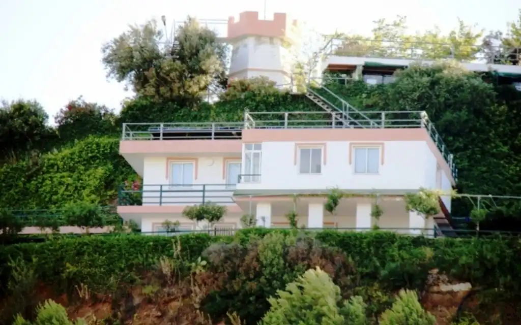 Villa avec piscine à vendre à Valtocado - La Alquería - La Atalaya, imagen 2