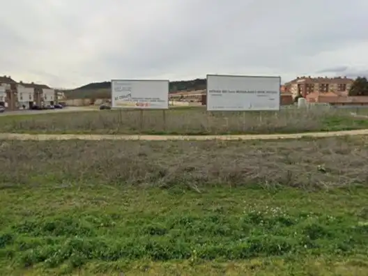 Residencial en venta en Villamuriel de Cerrato