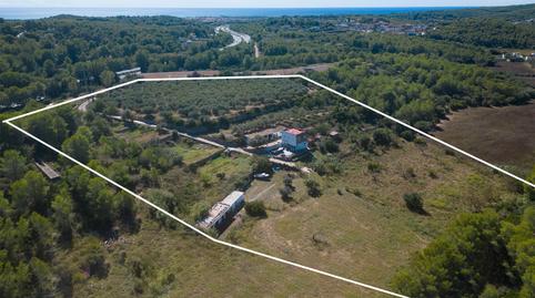 Foto 5 de Casa o chalet en venta en Nord, Barcelona