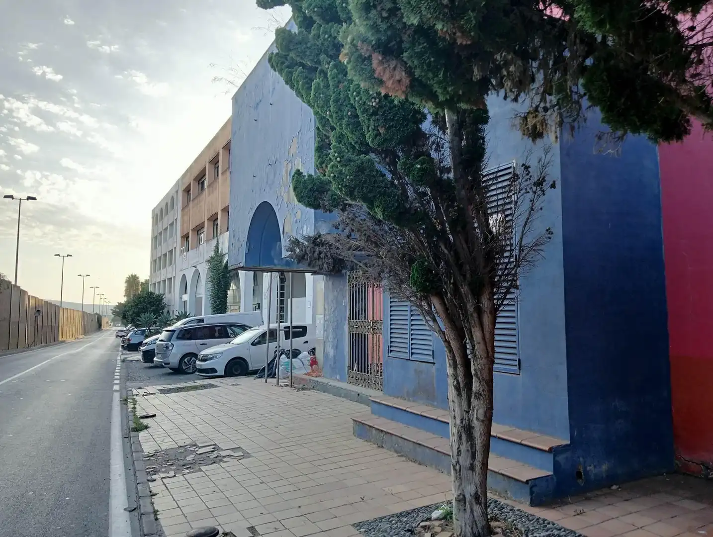 Immobles singulars en venda a San Roque Pueblo, imagen 8