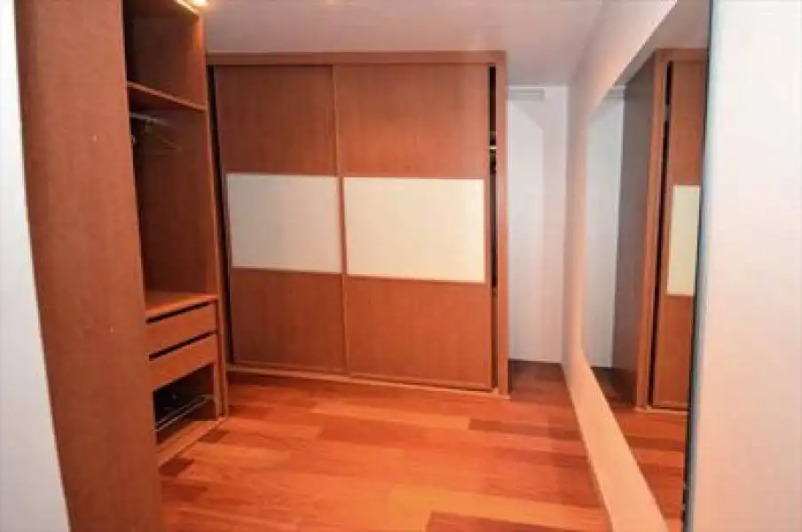 Habitación de Casa o chalet en venta en Jávea / Xàbia con Aire acondicionado, Jardín privado y Terraza