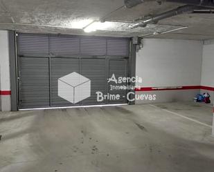 Parking of Garage for sale in Ribera de Arriba