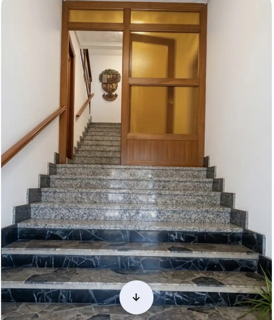 Flat for sale in Sartaguda  with Heating, Parquet flooring and Terrace