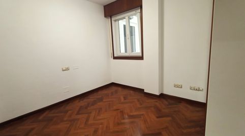 Foto 5 de Pis en venda a Avenida Punta Langosteira, Pastoriza, Arteixo