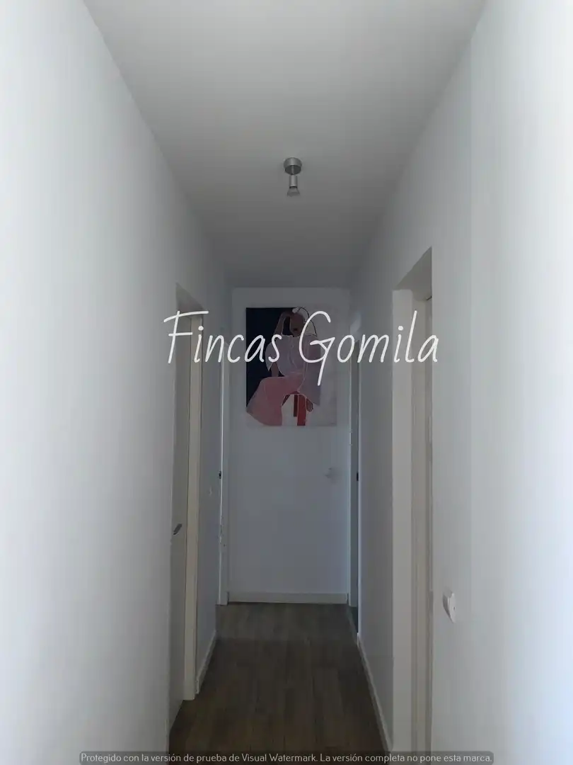 Local en venta en Es Mercadal con Aire acondicionado