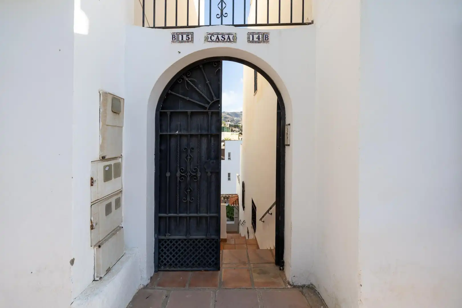 Duplexes for sale in Velilla - Velilla Taramay