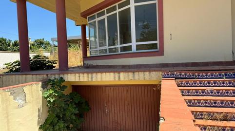 Photo 4 of House or chalet for sale in Torrequinto, Sevilla