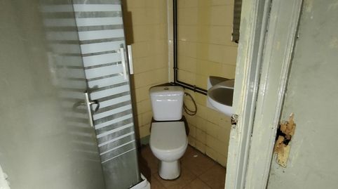 Foto 5 de Piso en venta en C/ Juan Valera, La Salut, Badalona