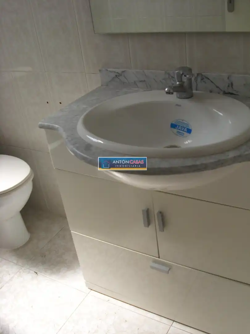 Appartement avec terrasse à vendre à Centro, imagen 18