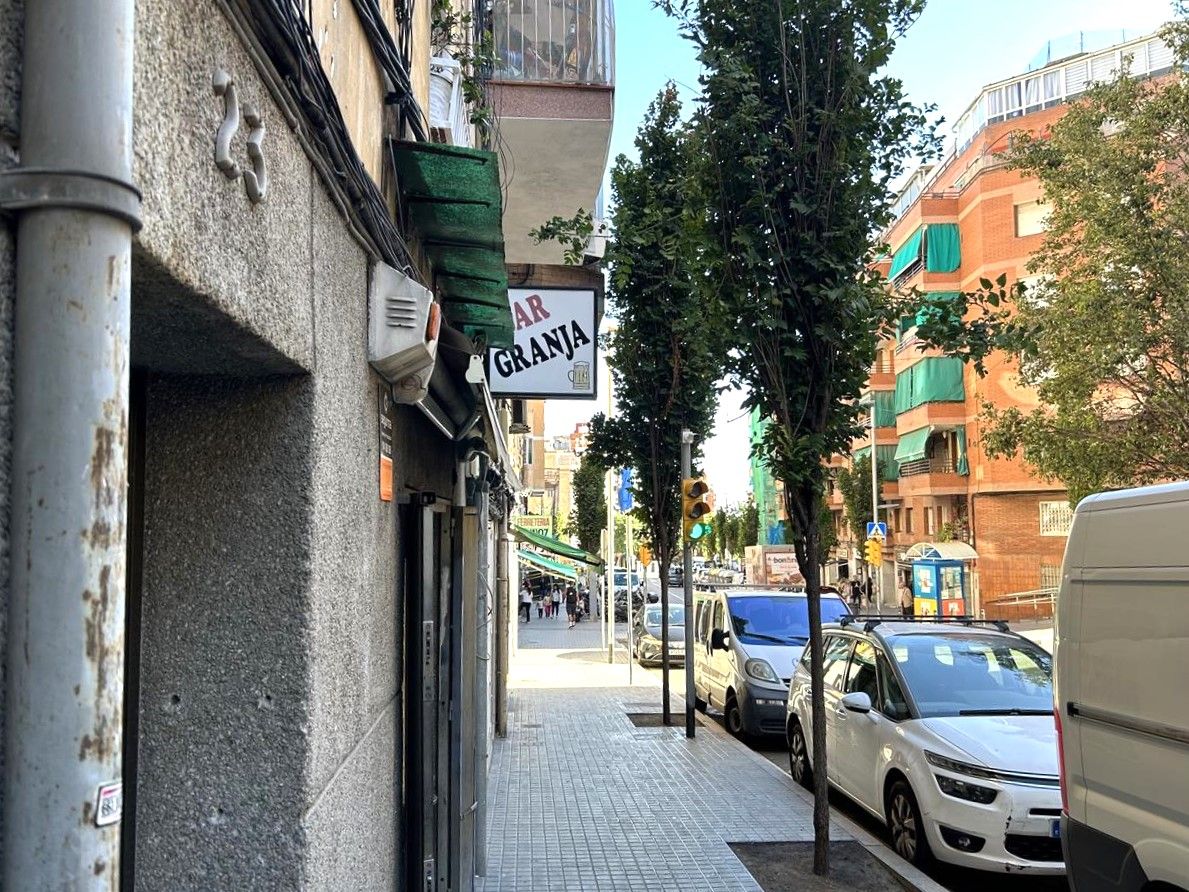 Pis en venda a Severo Ochoa De, Pubilla Cases