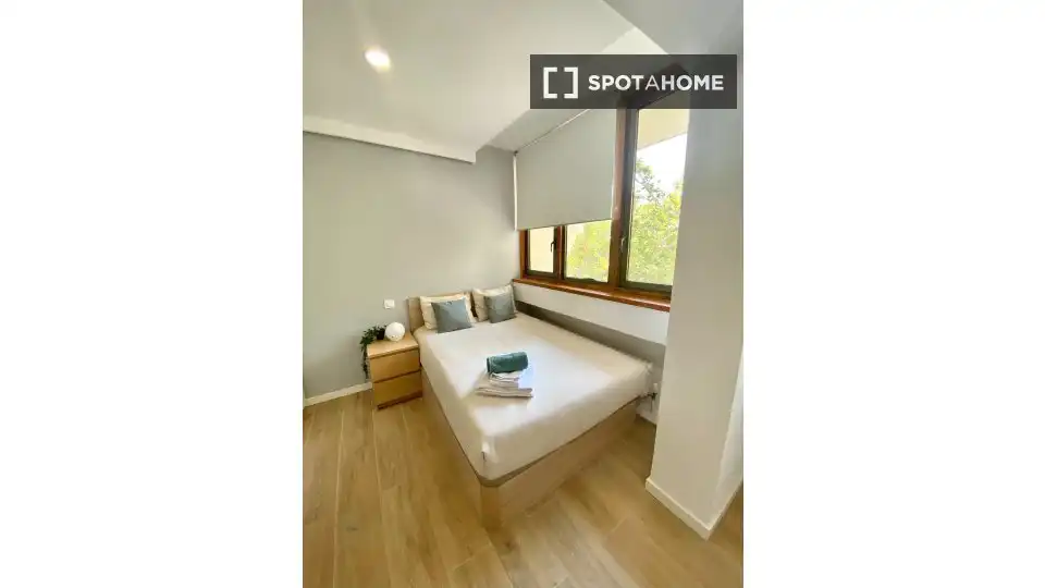 Zimmer in Bellas Vistas