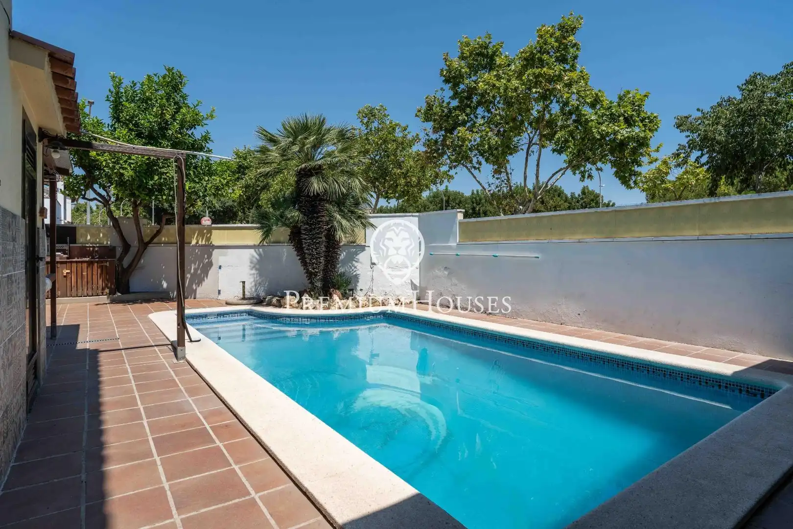 Maison avec piscine à vendre à Centre, imagen 35