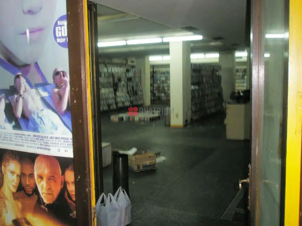 Local comercial de lloguer a Ensanche - Sar, imagen 5
