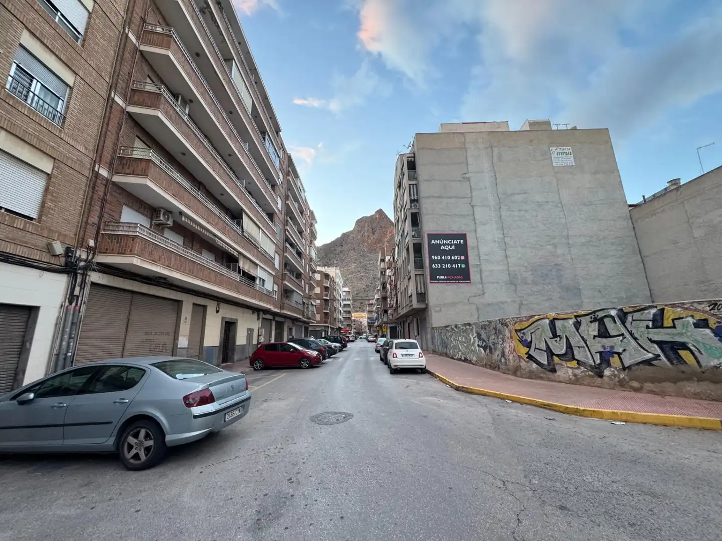 Local commercial à vendre à Callosa de Segura, imagen 7