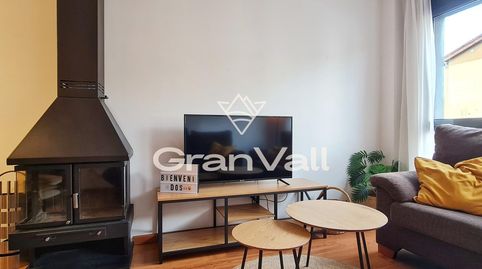 Foto 4 de Apartamento en venta en La Molina, Alp