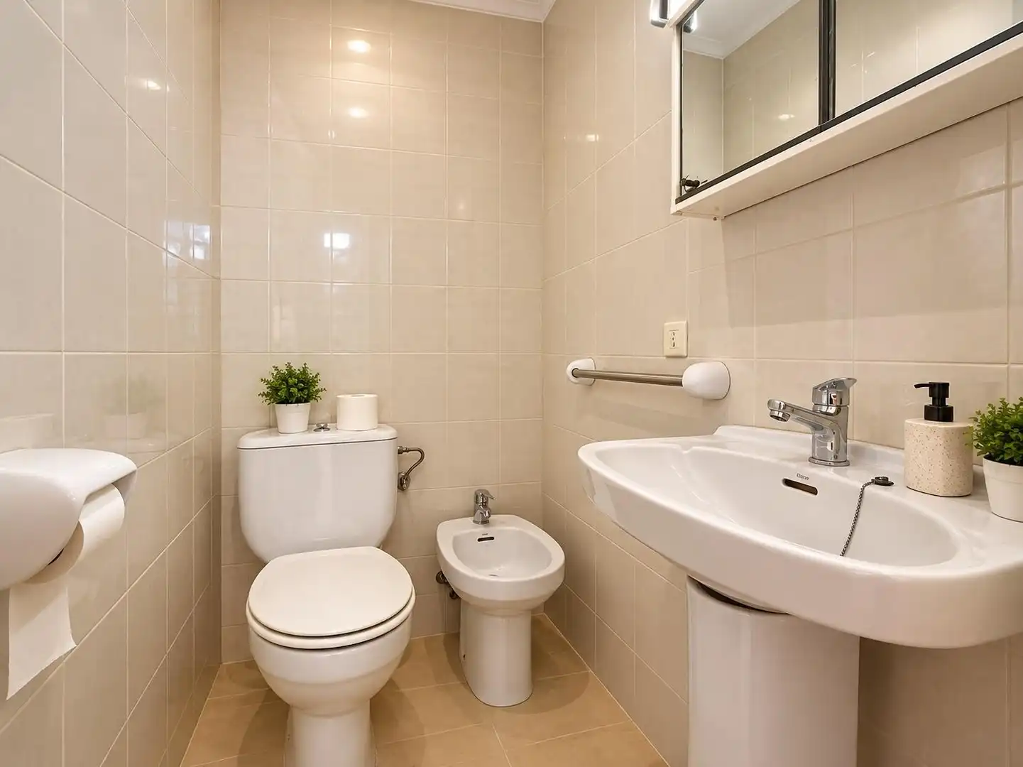 Duplex for sale in Centro, imagen 19