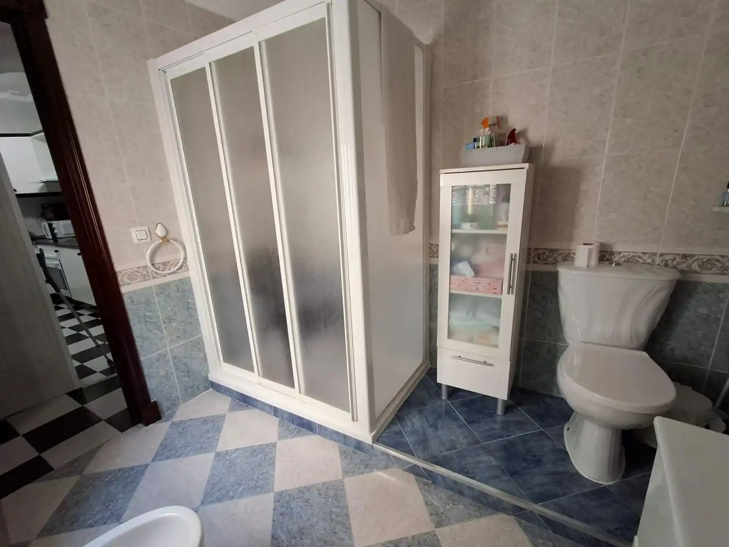 Piso con balcón en venta en Centro Histórico, imagen 29