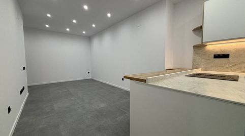 Photo 3 of Flat for rent in Calle Font, Prats de Lluçanès, Barcelona