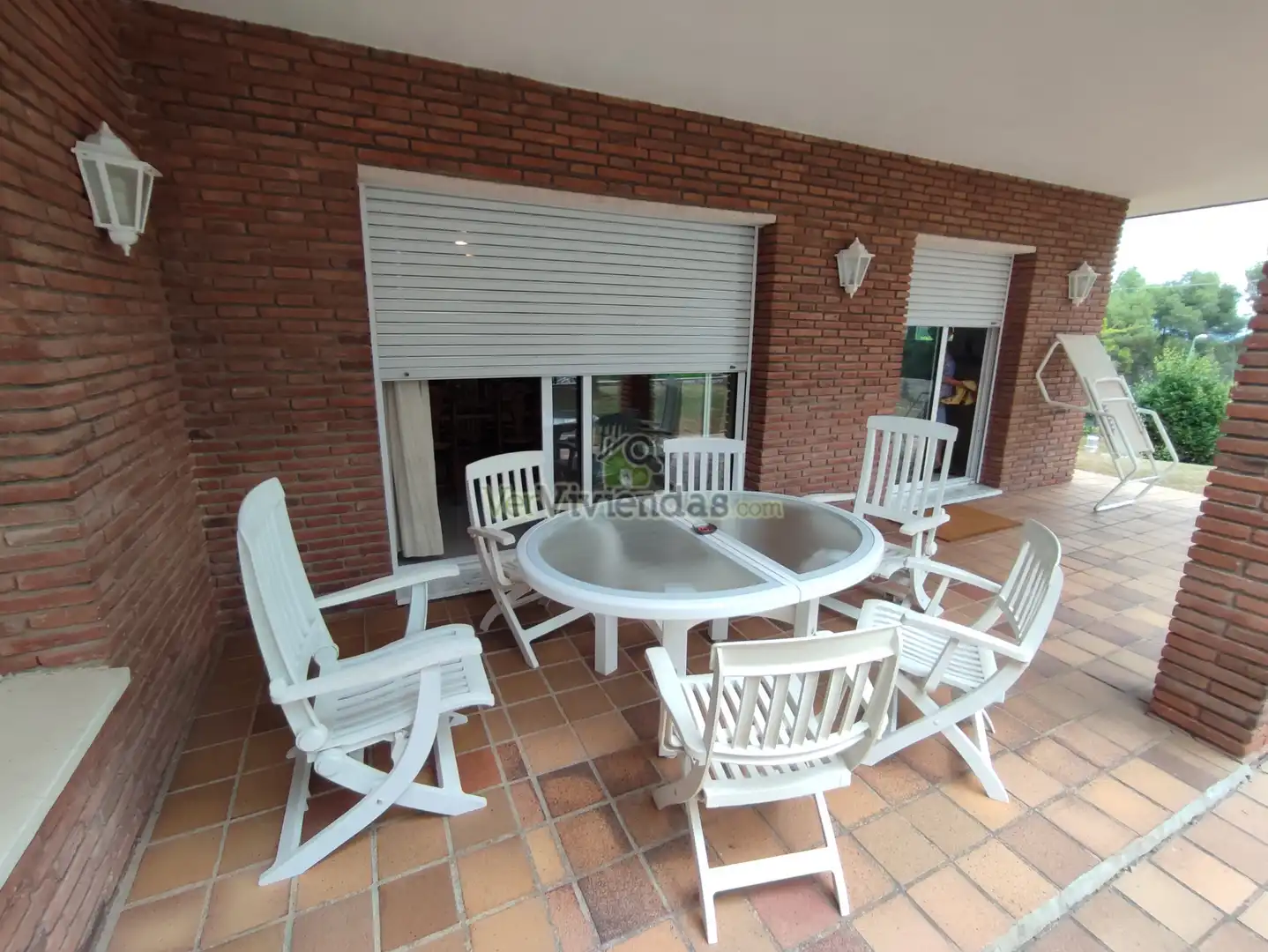 Casa o xalet en venda a Via Agricultura, 5, Pallejà