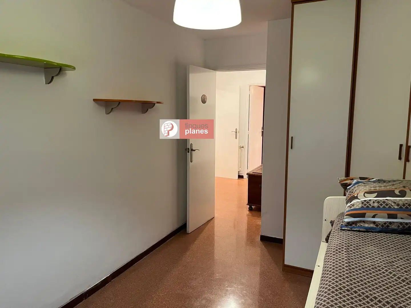 Apartments for sale in Lleida  with Heating