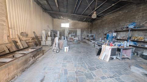 Photo 4 of Industrial buildings to rent in Alcaudete, Jaén