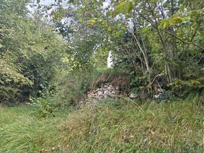 Country homes for sale in Yernes y Tameza