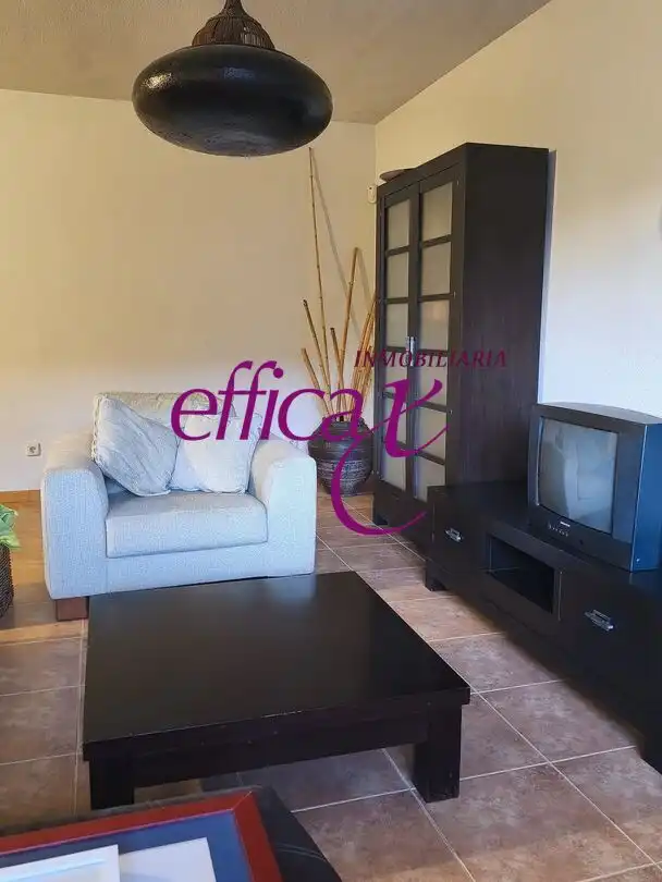 Vista exterior de Casa o xalet en venda en Novés amb Aire condicionat i Calefacció