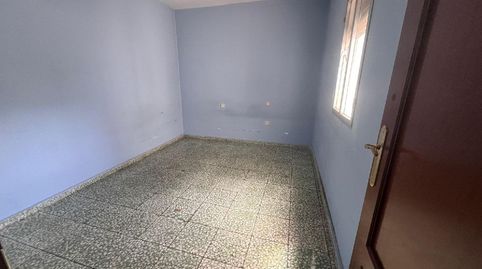 Foto 5 de Piso en venta en Berruguete, Madrid Capital