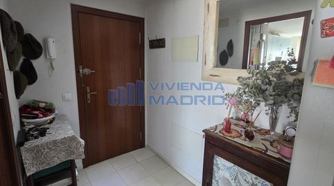 Foto 2 de Piso en venta en Andalucía, San Agustín del Guadalix pueblo, San Agustín del Guadalix