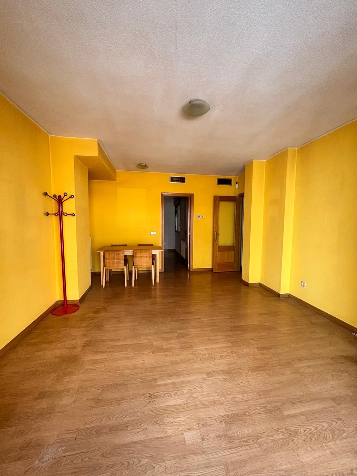 Apartament en venda en  Madrid Capital amb Calefacció i Piscina