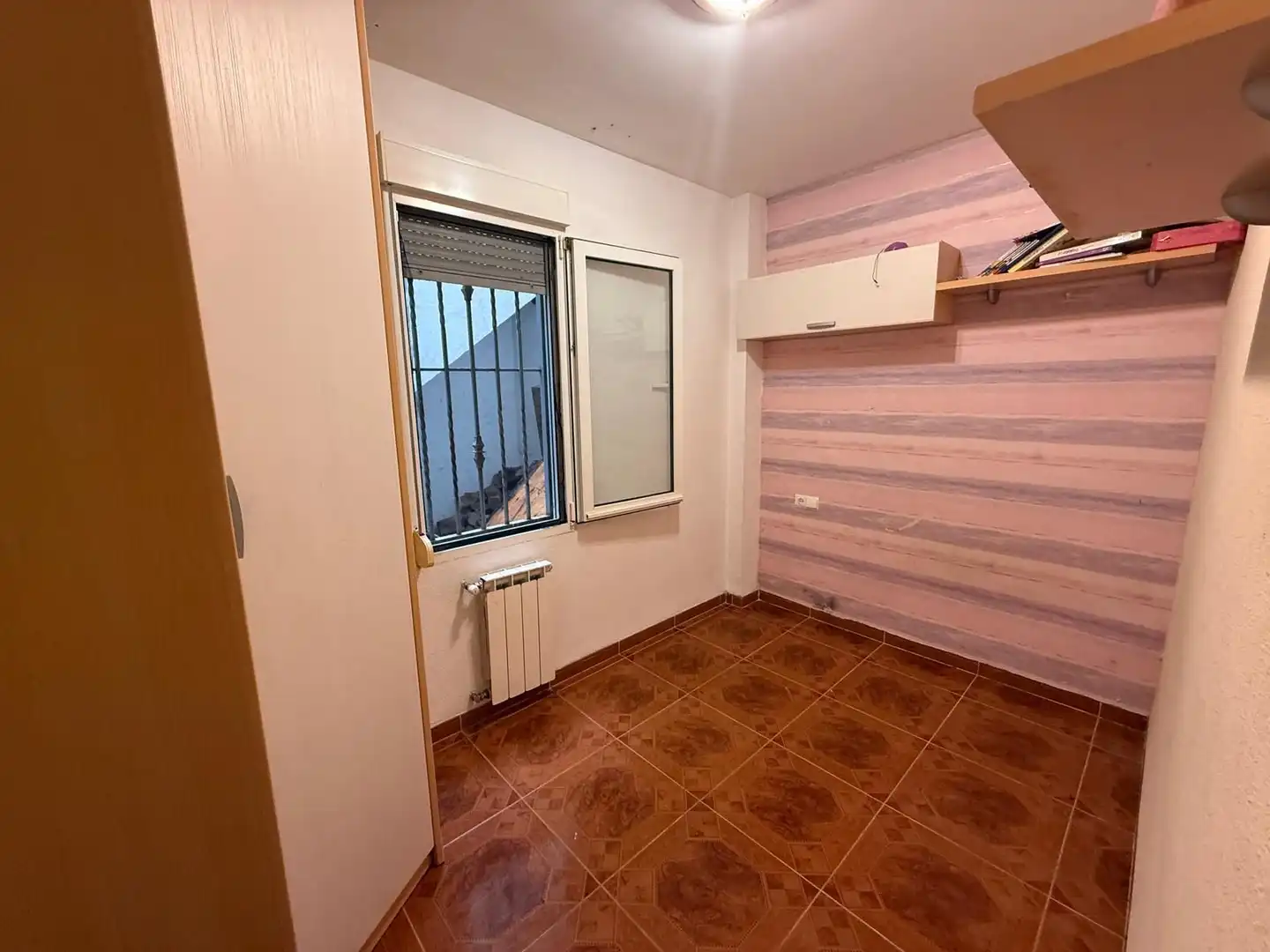 Maison avec jardin à vendre à Onda, imagen 2