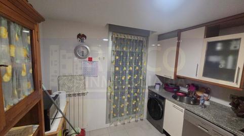 Foto 5 de Pis en venda a Calle Alcanadre, Los Lirios,  Logroño