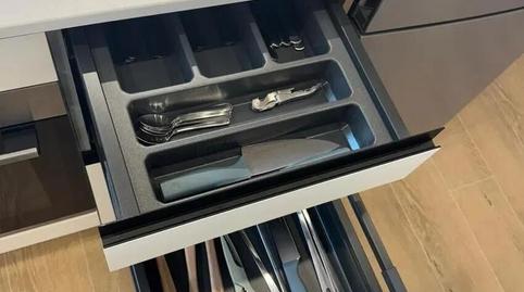 Photo 3 of Planta baja to rent in Casco Antiguo, Málaga