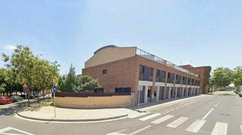 Foto 2 de Casa adosada en venda a Migjorn, Reus