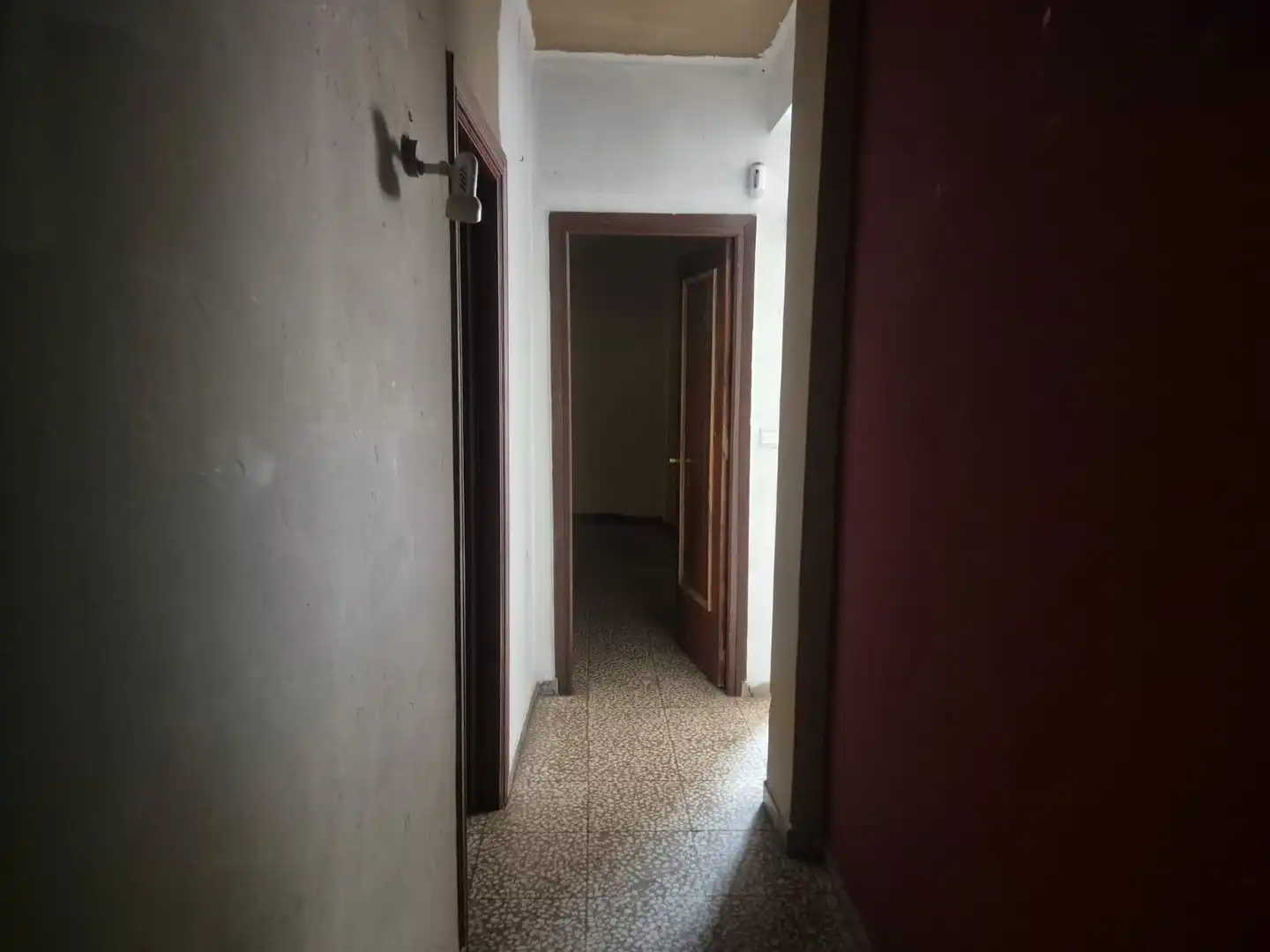 Appartement à vendre à Olvera, imagen 10