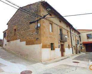 Haus oder Chalet zum verkauf in Calle Colmenar, 15, Villalobar de Rioja