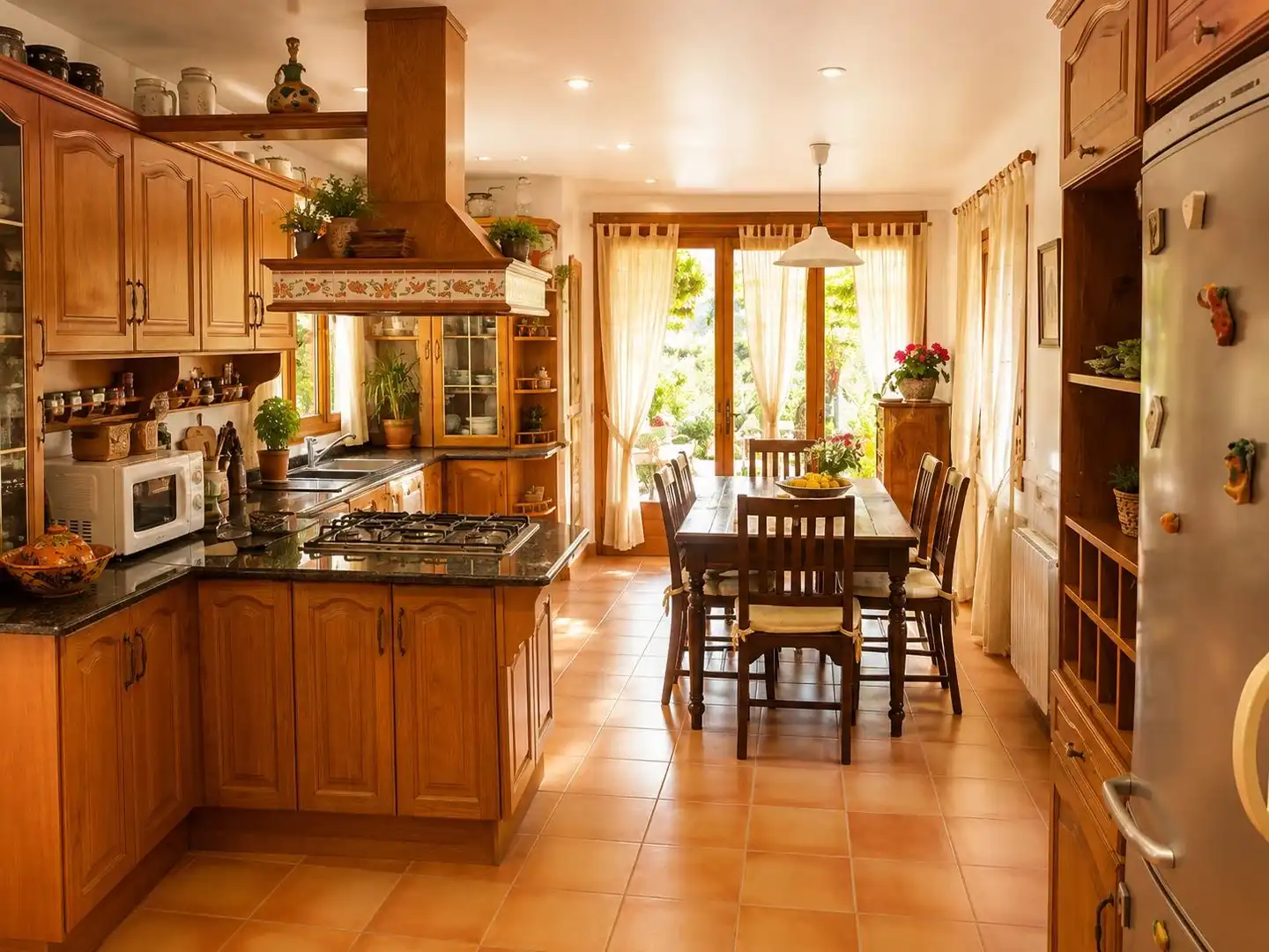 Casa o chalet en venta en Calle poligono 6 parcela 503, Marratxinet