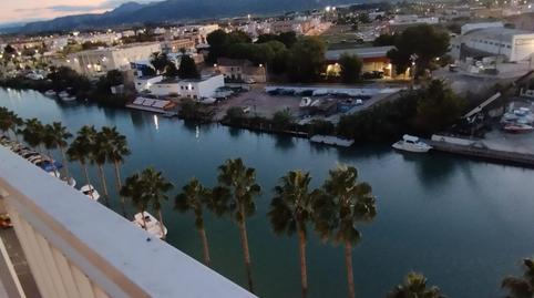 Photo 4 of Attic for sale in Pueblo de Cullera, Valencia